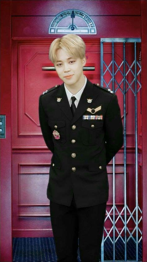 #bts #army #jimin #chimchim #parkjimin in 2019 | Jimin, Bts jimin, Bts