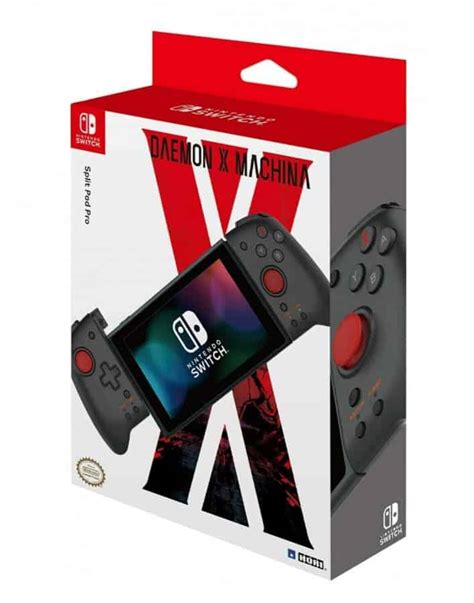 13 Best 3rd Party Joy-Cons for Nintendo Switch [ 2023 Reviews ]