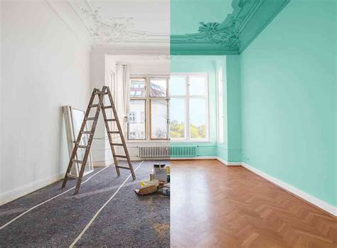 How to Paint a Room | Step-by-Step | Checkatrade