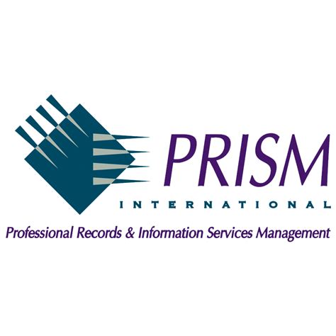 prism-logo-transparent - Advanced Records Management