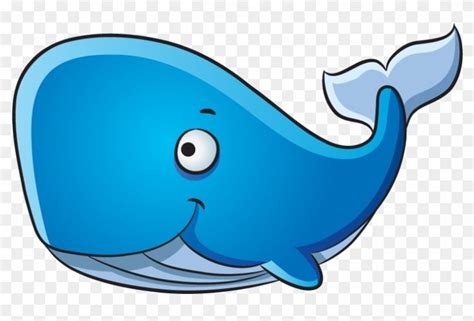 Download and share clipart about Dolphin Blue Whale Drawing Humpback ...