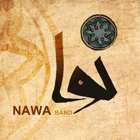 Nawa: genres, songs, analysis and similar artists - Chosic