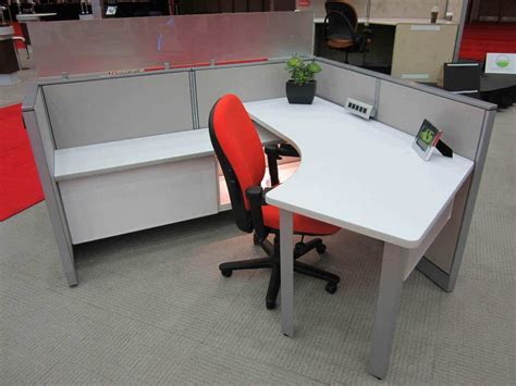 Steelcase® Office Furniture | Davies Office