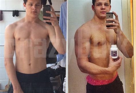 Trenbolone Before and After (SEE INSPIRING PHOTOS & REVIEWS)