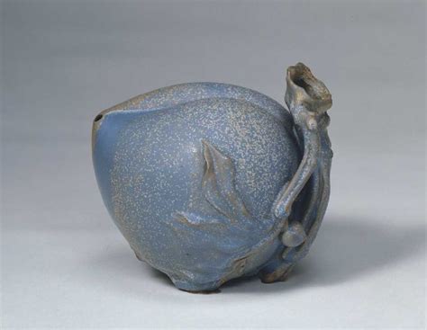 Ming Dynasty | Chinese Ceramics | China Online Museum Chinese Painting, Chinese Art, The Han ...