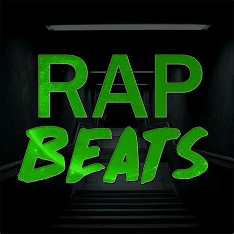 Stream Hip Hop Instrumentals & Rap Beats music | Listen to songs ...