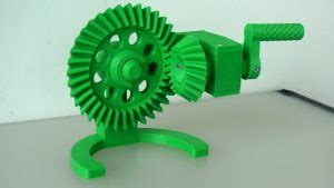 150 Cool 3D Printing Ideas - Useful Things to 3D Print - The EduTech Post