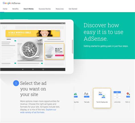 What To Know About Google Adsense In 2021 - Blog Season