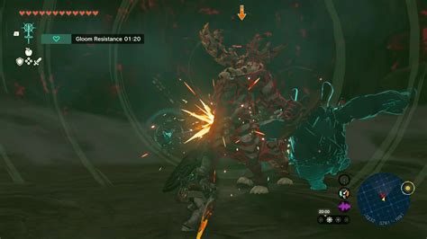 Blue Lynel Not Dropping Guts Deals | vivatumusica.com