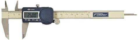 10 Best Digital Calipers For Ultimate Precision