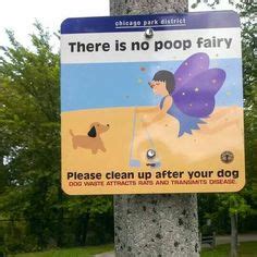 Dog Park Signs on Pinterest