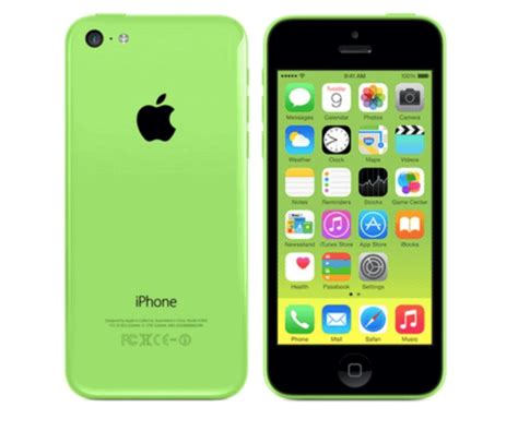 iPhone 5c Review: DO NOT Buy Until You've Read This...