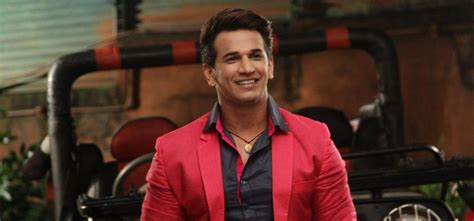 Bigg Boss 9 Winner Prince Narula To Play Negative Role in EKta Kapoor’s Naagin 3 – Filmymantra