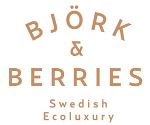 Bjork and Berries Perfumes And Colognes