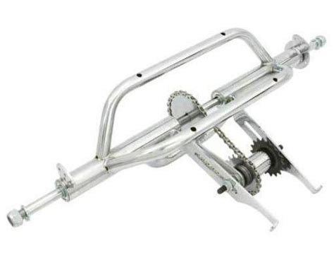 Lowrider Bicycle Parts | eBay