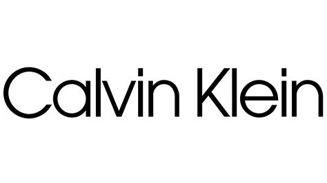 Calvin Klein Logo y símbolo, significado, historia, PNG, marca