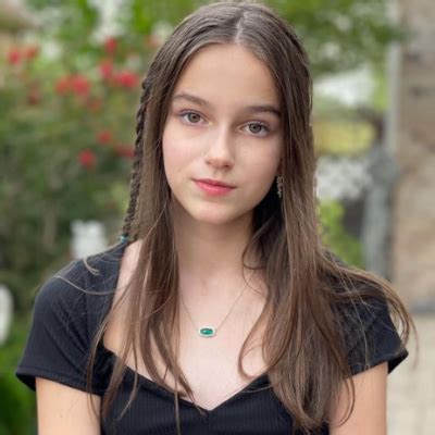 Elizabeth Kaluev (Actress) Biography, Age, Height and Net Worth