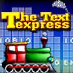TextTwist 2 Online Free Game | GameHouse