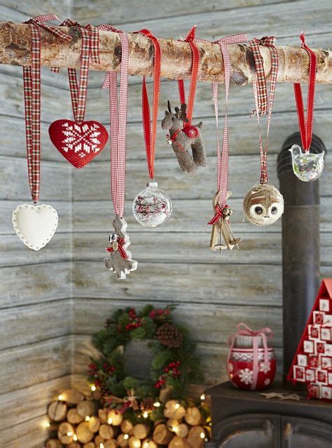 220 Norwegian Christmas Decorations ideas | norwegian christmas ...