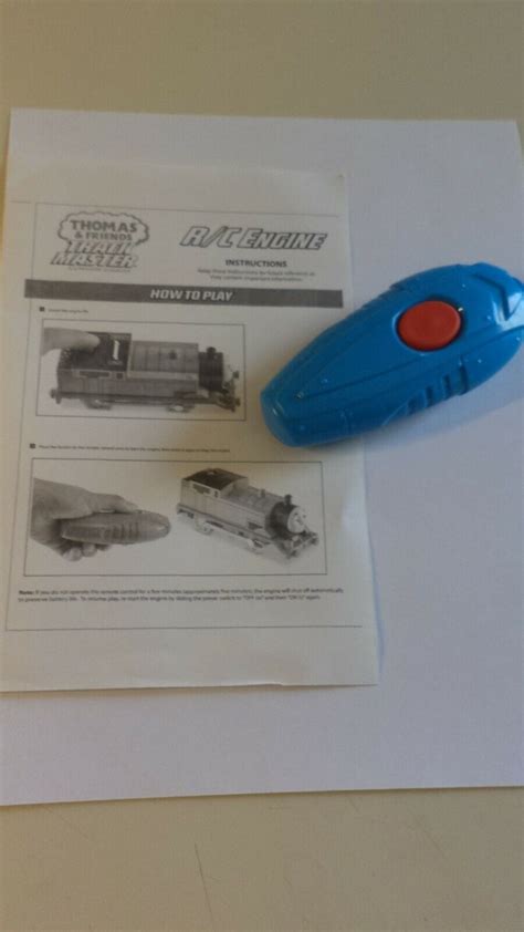 Thomas & Friends Trackmaster Motorized ENGINES & ACCESSORY CARS -- YOUR CHOICE | #4634871811