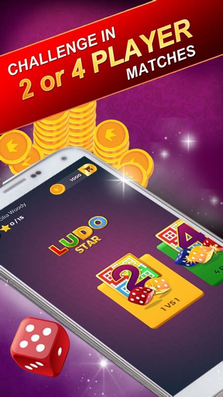 Ludo STAR - Online Game Hack and Cheat | Gehack.com