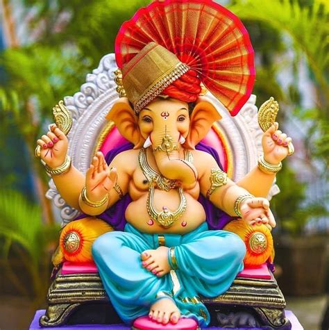 Sri Ganapathi Astrology & Psychic Centre - Posts | Facebook