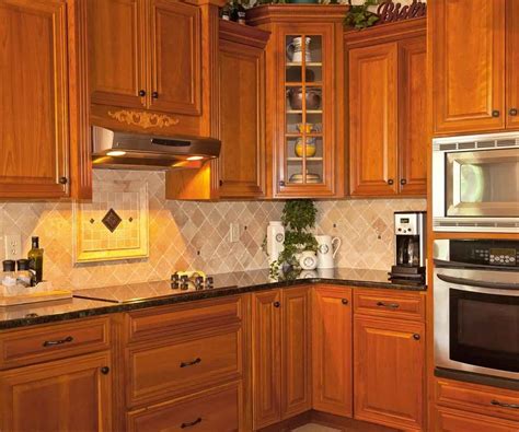 Kitchen Corner Cabinet Dimensions Standard | www.cintronbeveragegroup.com