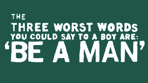 [VoxSpace Health] How Toxic Masculinity Affects Suicidal Tendencies In Men