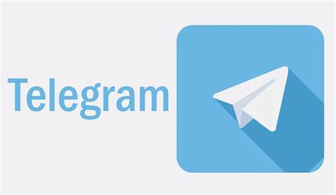 Заработок через Телеграм (Telegram): реальные способы | EPICSTARS