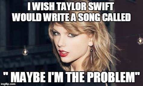 taylor swift Memes & GIFs - Imgflip