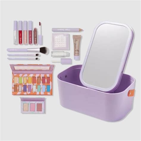 Ulta Beauty Box Only $19.99 (Was $30)! – Couponing With GregThatDude