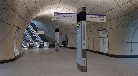 [Świat] Metro i systemy pokrewne | Page 82 | SkyscraperCity Forum