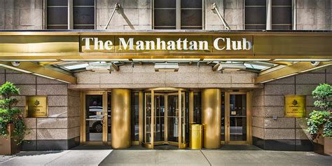 Free The Manhattan Club Timeshare For Sale - FREE