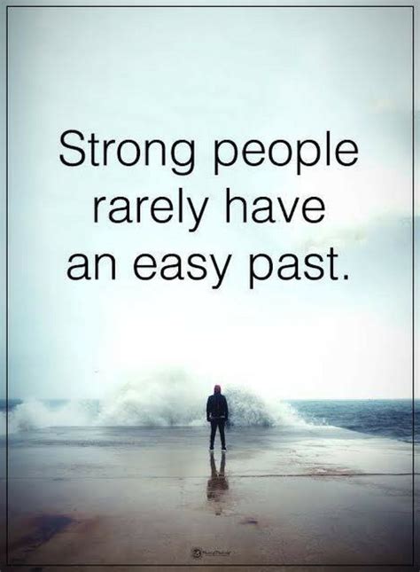 19 best Being Strong Quotes images on Pinterest | Being strong quotes, Inspire quotes and ...