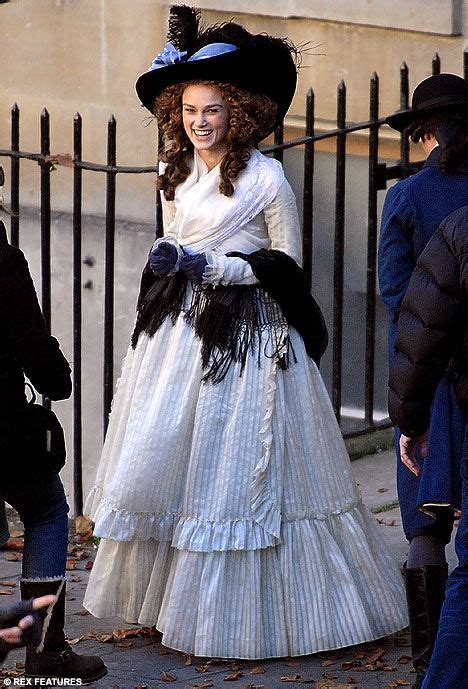 26 ~The Duchess Costumes~ ideas | 18th century fashion, historical fashion, historical clothing