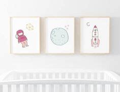 42 Baby Astronaut Nursery ideas | astronaut nursery, space nursery, nursery