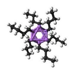 Lithium Aluminum Hydride - Lithium Triethylborohydride and Lithium ...