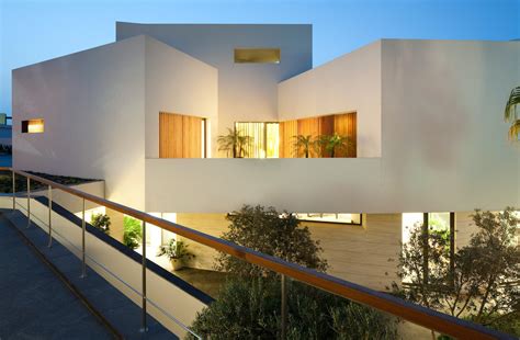 Star House by AGi architects - Architizer