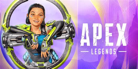 Apex Legends Season 19 Finally Adding Long-Requested Feature