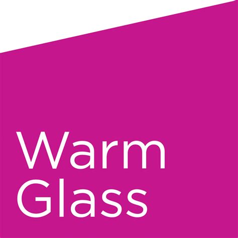 Warm Glass UK | Bristol