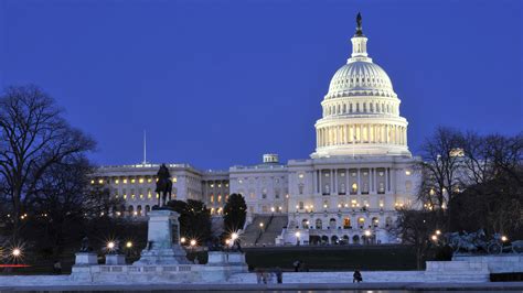 Washington, D.C. School Trips & Student Tours | WorldStrides