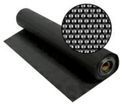 Solar Screen Material Rolls - Quality Screen Co, LLC (LP)