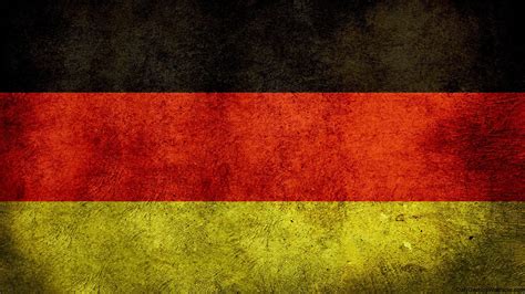 🔥 [80+] Germany Flag Wallpapers | WallpaperSafari