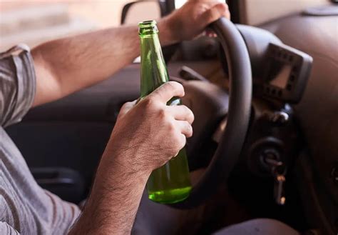 Understanding the Over 80 Rule and Impaired Driving in Ontario