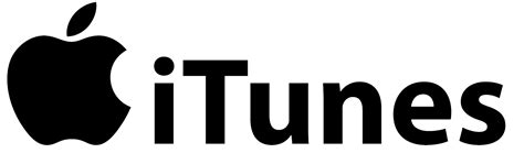 Itunes Logo transparent PNG - StickPNG