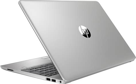 SferaUfficio | Notebook HP 250 G8 DDR4-SDRAM Computer portatile 39,6 cm ...