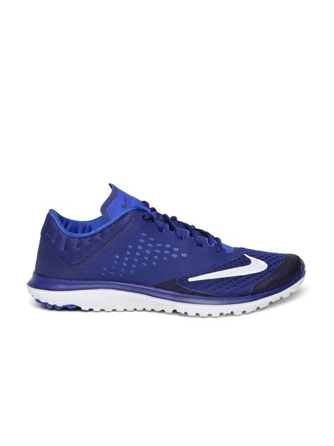 nike shoes online shopping myntra