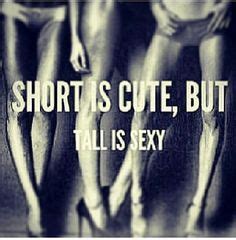 Long Legs Quotes - ShortQuotes.cc