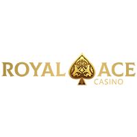 Inclave Casinos (2024): Best Casino Sites Accepting Inclave