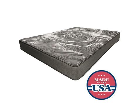 RV Full Size Mattress (Many Choices and Custom Sizes)